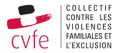 Collectif contre les Violences familiales et l'Exclusion